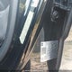 1GCGTBEN8K1272041 2019 Chevrolet Colorado auction photo thumbnail 19