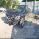 1GCGTBEN8K1272041 2019 Chevrolet Colorado auction photo thumbnail 2