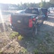 1GCGTBEN8K1272041 2019 Chevrolet Colorado auction photo thumbnail 4