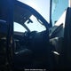 1GCGTBEN8K1272041 2019 Chevrolet Colorado auction photo thumbnail 5