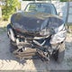 1GCGTBEN8K1272041 2019 Chevrolet Colorado auction photo thumbnail 6