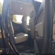 1GCGTBEN8K1272041 2019 Chevrolet Colorado auction photo thumbnail 8