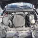 WA1BNAFY0J2033335 2018 Audi Q5 Premium Plus auction photo thumbnail 10