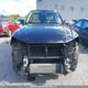 WA1BNAFY0J2033335 2018 Audi Q5 Premium Plus auction photo thumbnail 13
