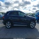 WA1BNAFY0J2033335 2018 Audi Q5 Premium Plus auction photo thumbnail 14