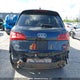 WA1BNAFY0J2033335 2018 Audi Q5 Premium Plus auction photo thumbnail 17