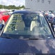 WA1BNAFY0J2033335 2018 Audi Q5 Premium Plus auction photo thumbnail 18