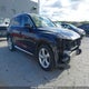 WA1BNAFY0J2033335 2018 Audi Q5 Premium Plus auction photo thumbnail 1