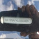 WA1BNAFY0J2033335 2018 Audi Q5 Premium Plus auction photo thumbnail 20
