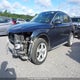 WA1BNAFY0J2033335 2018 Audi Q5 Premium Plus auction photo thumbnail 2