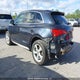 WA1BNAFY0J2033335 2018 Audi Q5 Premium Plus auction photo thumbnail 3