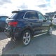 WA1BNAFY0J2033335 2018 Audi Q5 Premium Plus auction photo thumbnail 4