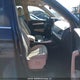 WA1BNAFY0J2033335 2018 Audi Q5 Premium Plus auction photo thumbnail 5