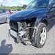 WA1BNAFY0J2033335 2018 Audi Q5 Premium Plus auction photo thumbnail 6