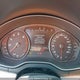 WA1BNAFY0J2033335 2018 Audi Q5 Premium Plus auction photo thumbnail 7