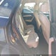 WA1BNAFY0J2033335 2018 Audi Q5 Premium Plus auction photo thumbnail 8