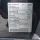 WA1BNAFY0J2033335 2018 Audi Q5 Premium Plus auction photo thumbnail 9