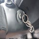 2T1BURHE9EC098878 2014 Toyota Corolla L/Le/Le Pls/Prm/S/S Pls auction photo thumbnail 11