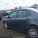 2T1BURHE9EC098878 2014 Toyota Corolla L/Le/Le Pls/Prm/S/S Pls auction photo thumbnail 14