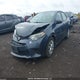 2T1BURHE9EC098878 2014 Toyota Corolla L/Le/Le Pls/Prm/S/S Pls auction photo thumbnail 2