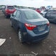 2T1BURHE9EC098878 2014 Toyota Corolla L/Le/Le Pls/Prm/S/S Pls auction photo thumbnail 3