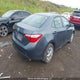 2T1BURHE9EC098878 2014 Toyota Corolla L/Le/Le Pls/Prm/S/S Pls auction photo thumbnail 4