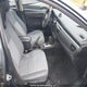2T1BURHE9EC098878 2014 Toyota Corolla L/Le/Le Pls/Prm/S/S Pls auction photo thumbnail 5