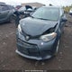 2T1BURHE9EC098878 2014 Toyota Corolla L/Le/Le Pls/Prm/S/S Pls auction photo thumbnail 6
