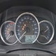 2T1BURHE9EC098878 2014 Toyota Corolla L/Le/Le Pls/Prm/S/S Pls auction photo thumbnail 7