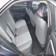 2T1BURHE9EC098878 2014 Toyota Corolla L/Le/Le Pls/Prm/S/S Pls auction photo thumbnail 8