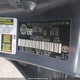 2T1BURHE9EC098878 2014 Toyota Corolla L/Le/Le Pls/Prm/S/S Pls auction photo thumbnail 9