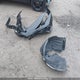 2HGFE4F81SH013601 2025 Honda Civic auction photo thumbnail 12