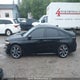 2HGFE4F81SH013601 2025 Honda Civic auction photo thumbnail 15