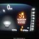 2HGFE4F81SH013601 2025 Honda Civic auction photo thumbnail 16