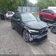 2HGFE4F81SH013601 2025 Honda Civic auction photo thumbnail 1