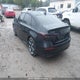 2HGFE4F81SH013601 2025 Honda Civic auction photo thumbnail 3