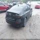 2HGFE4F81SH013601 2025 Honda Civic auction photo thumbnail 4
