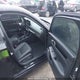 2HGFE4F81SH013601 2025 Honda Civic auction photo thumbnail 5