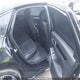 2HGFE4F81SH013601 2025 Honda Civic auction photo thumbnail 8