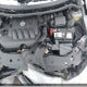 3N1BC1CP4BL487078 2011 Nissan Versa auction photo thumbnail 10
