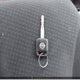 3N1BC1CP4BL487078 2011 Nissan Versa auction photo thumbnail 11