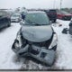 3N1BC1CP4BL487078 2011 Nissan Versa auction photo thumbnail 13