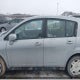 3N1BC1CP4BL487078 2011 Nissan Versa auction photo thumbnail 15