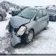 3N1BC1CP4BL487078 2011 Nissan Versa auction photo thumbnail 2