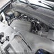 5FNYF4H50EB502282 2014 Honda Pilot Exl auction photo thumbnail 10