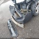 5FNYF4H50EB502282 2014 Honda Pilot Exl auction photo thumbnail 11