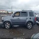 5FNYF4H50EB502282 2014 Honda Pilot Exl auction photo thumbnail 14