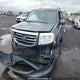 5FNYF4H50EB502282 2014 Honda Pilot Exl auction photo thumbnail 2
