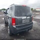 5FNYF4H50EB502282 2014 Honda Pilot Exl auction photo thumbnail 3