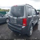 5FNYF4H50EB502282 2014 Honda Pilot Exl auction photo thumbnail 4